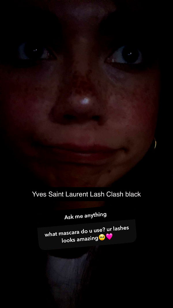 realhaylujan image ~ Altpins