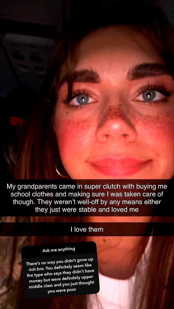 realhaylujan image ~ Altpins