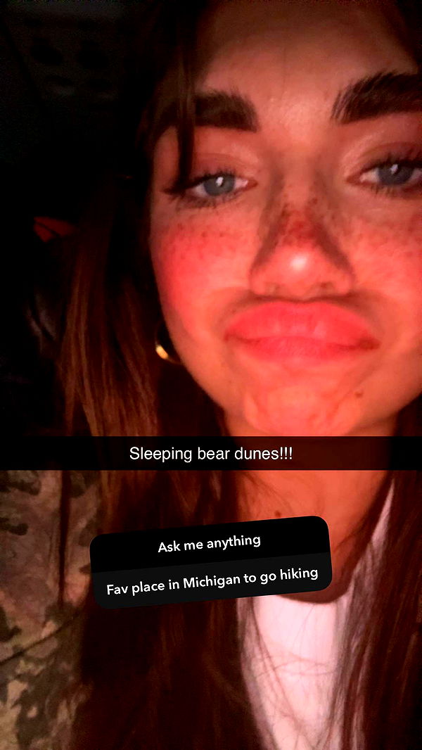 realhaylujan image ~ Altpins