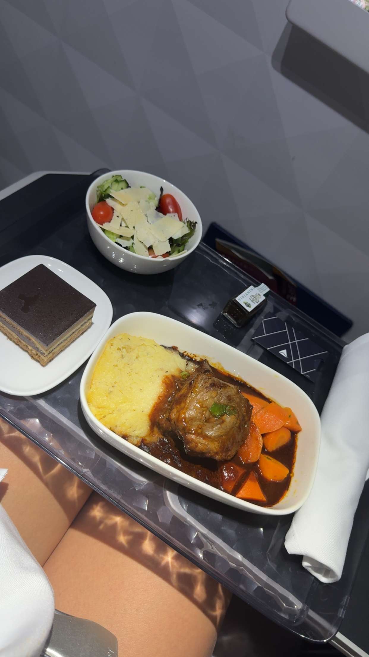 realhaylujan snapchat image archive image