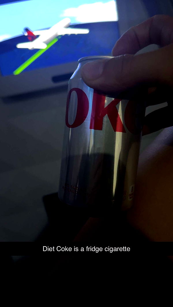 realhaylujan image ~ Altpins