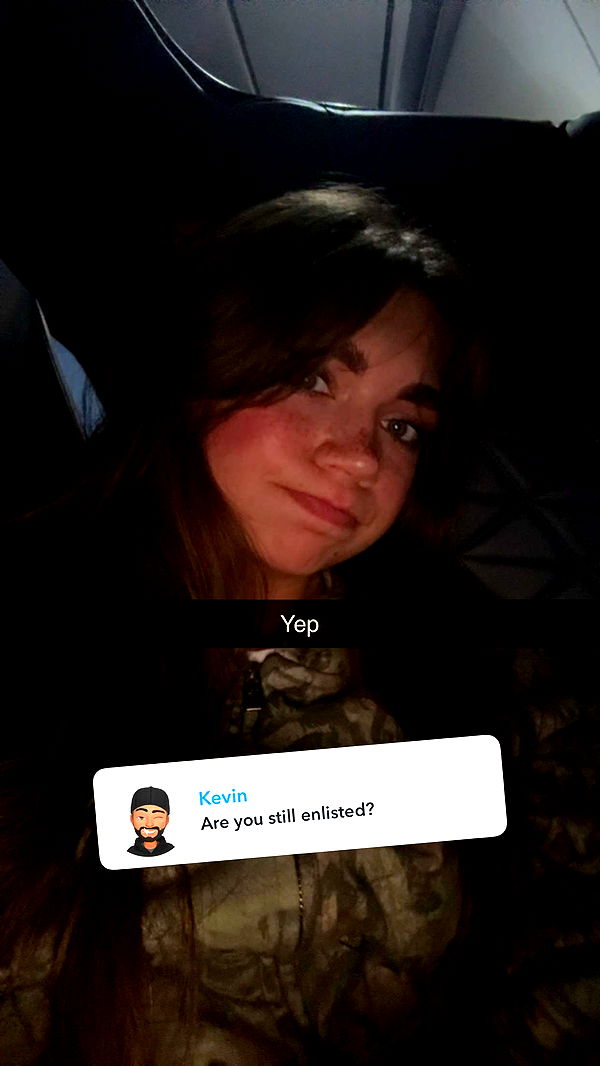 realhaylujan image ~ Altpins