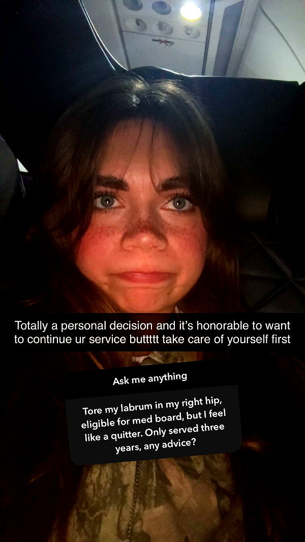 realhaylujan image ~ Altpins