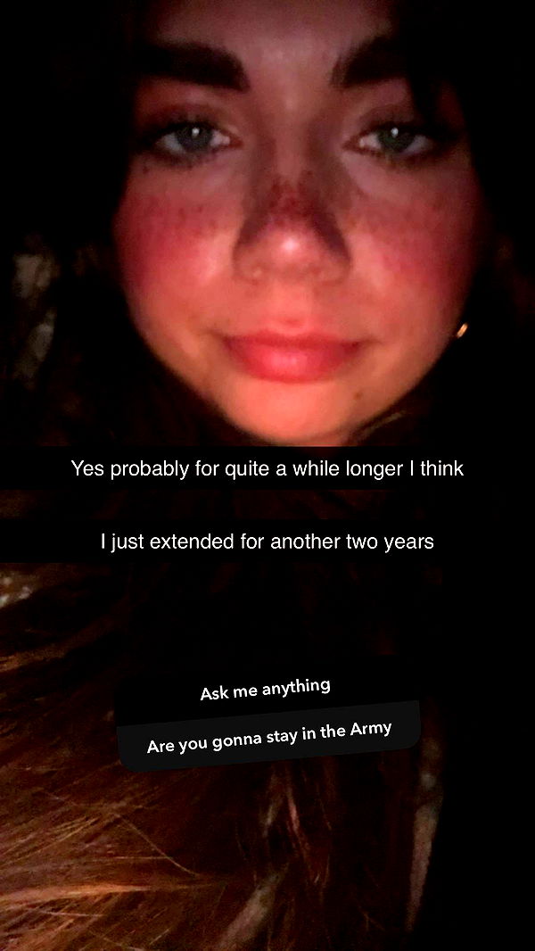 realhaylujan image ~ Altpins