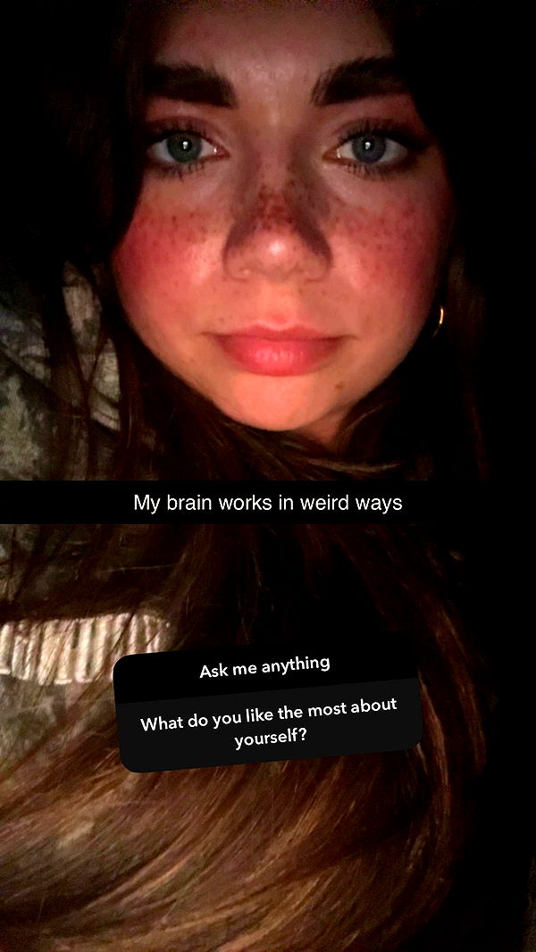 realhaylujan image ~ Altpins