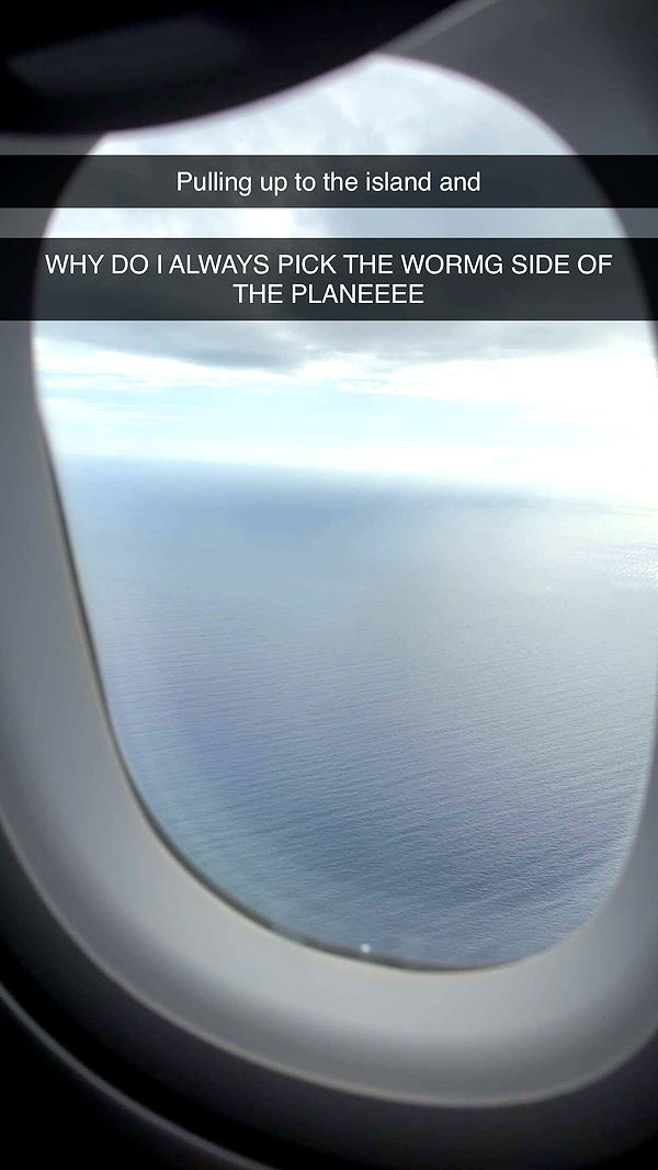 realhaylujan image ~ Altpins