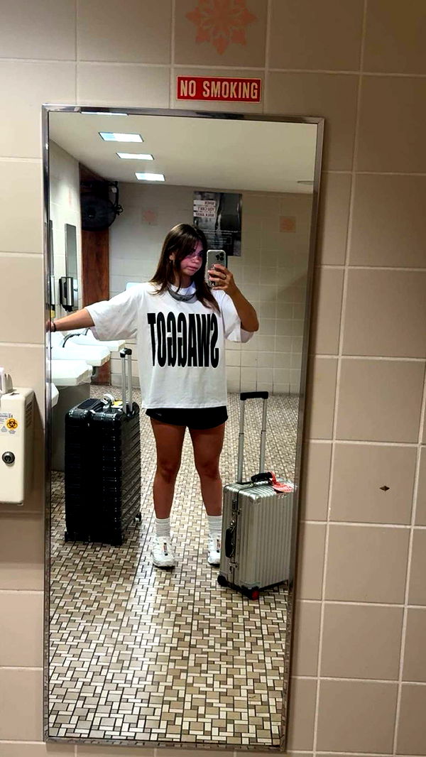 realhaylujan image ~ Altpins