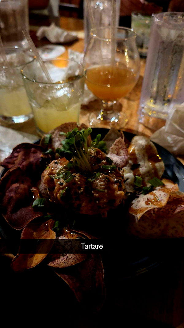 realhaylujan image ~ Altpins