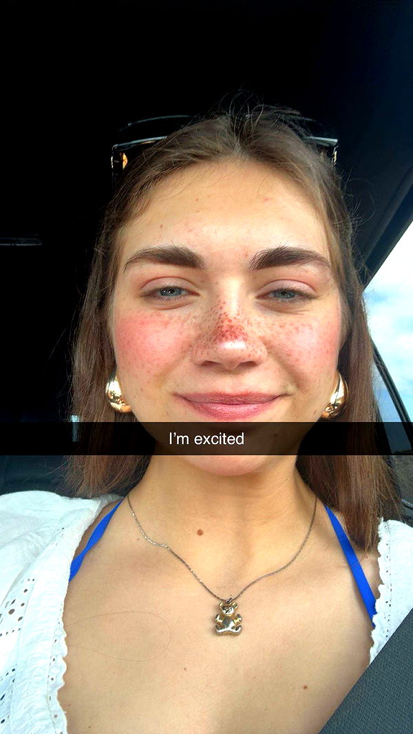 realhaylujan image ~ Altpins