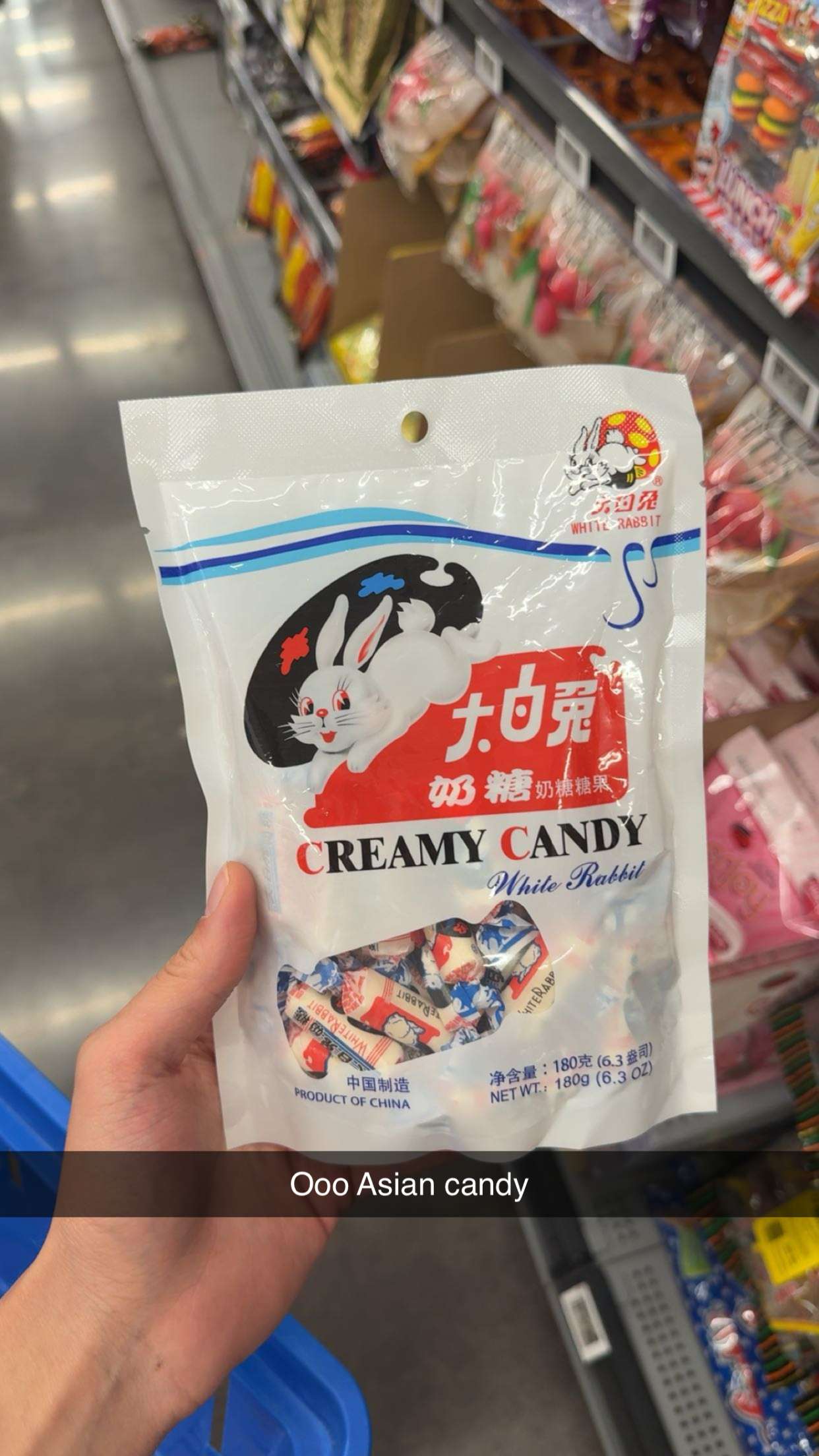 realhaylujan snapchat image archive image