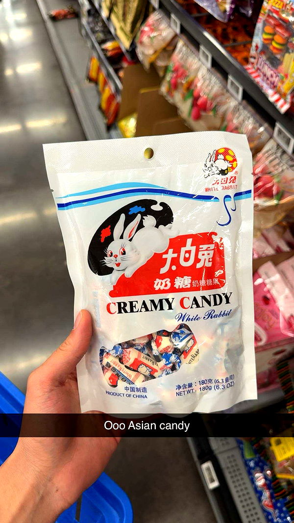 realhaylujan image ~ Altpins