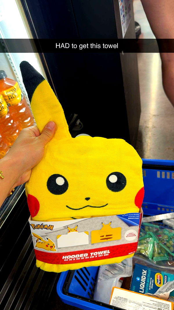 realhaylujan image ~ Altpins