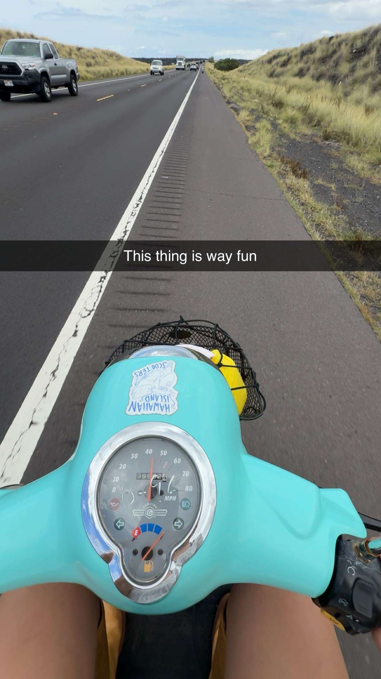 realhaylujan snapchat image archive image