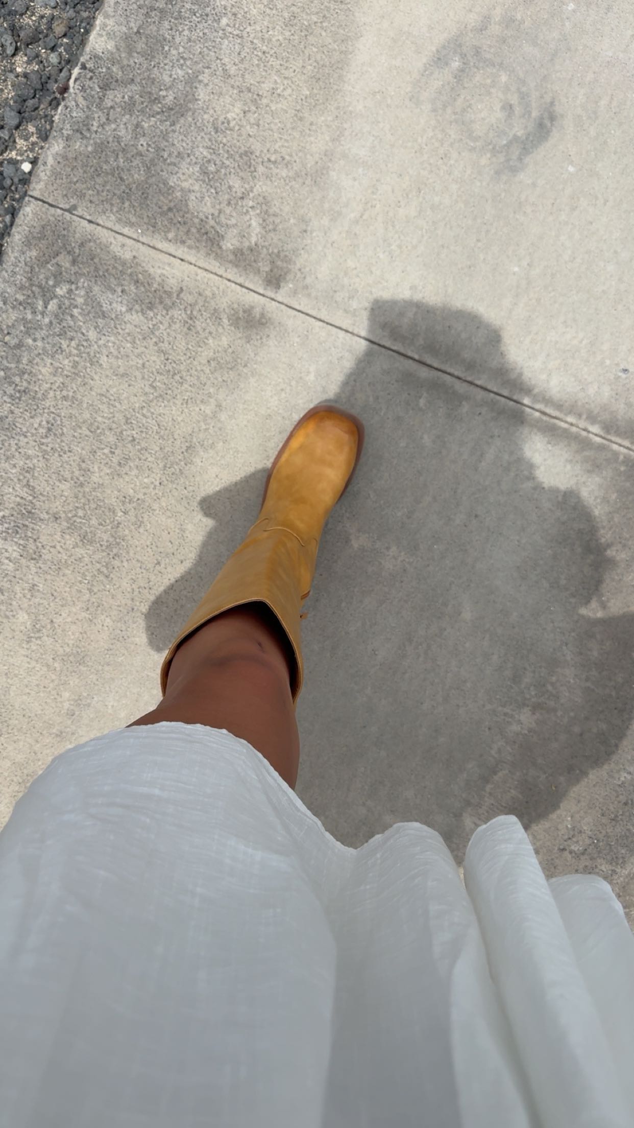 realhaylujan snapchat image archive image