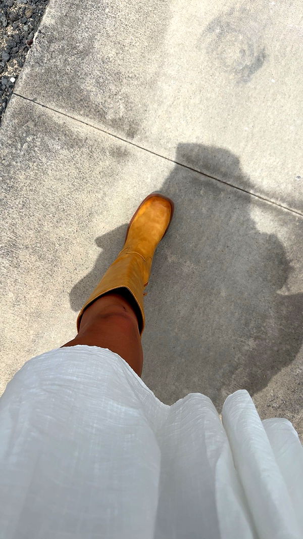 realhaylujan image ~ Altpins