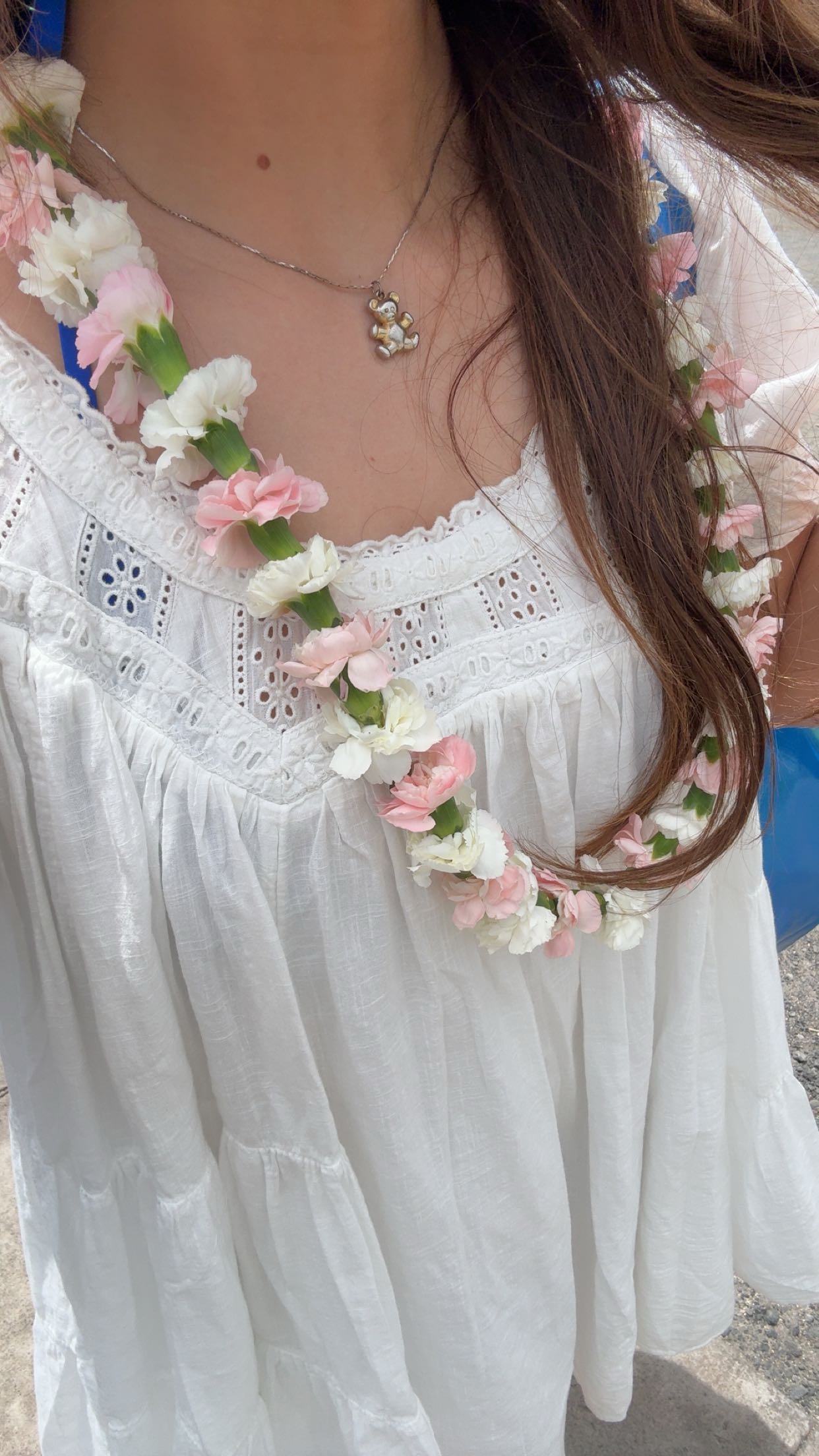 realhaylujan snapchat image archive image