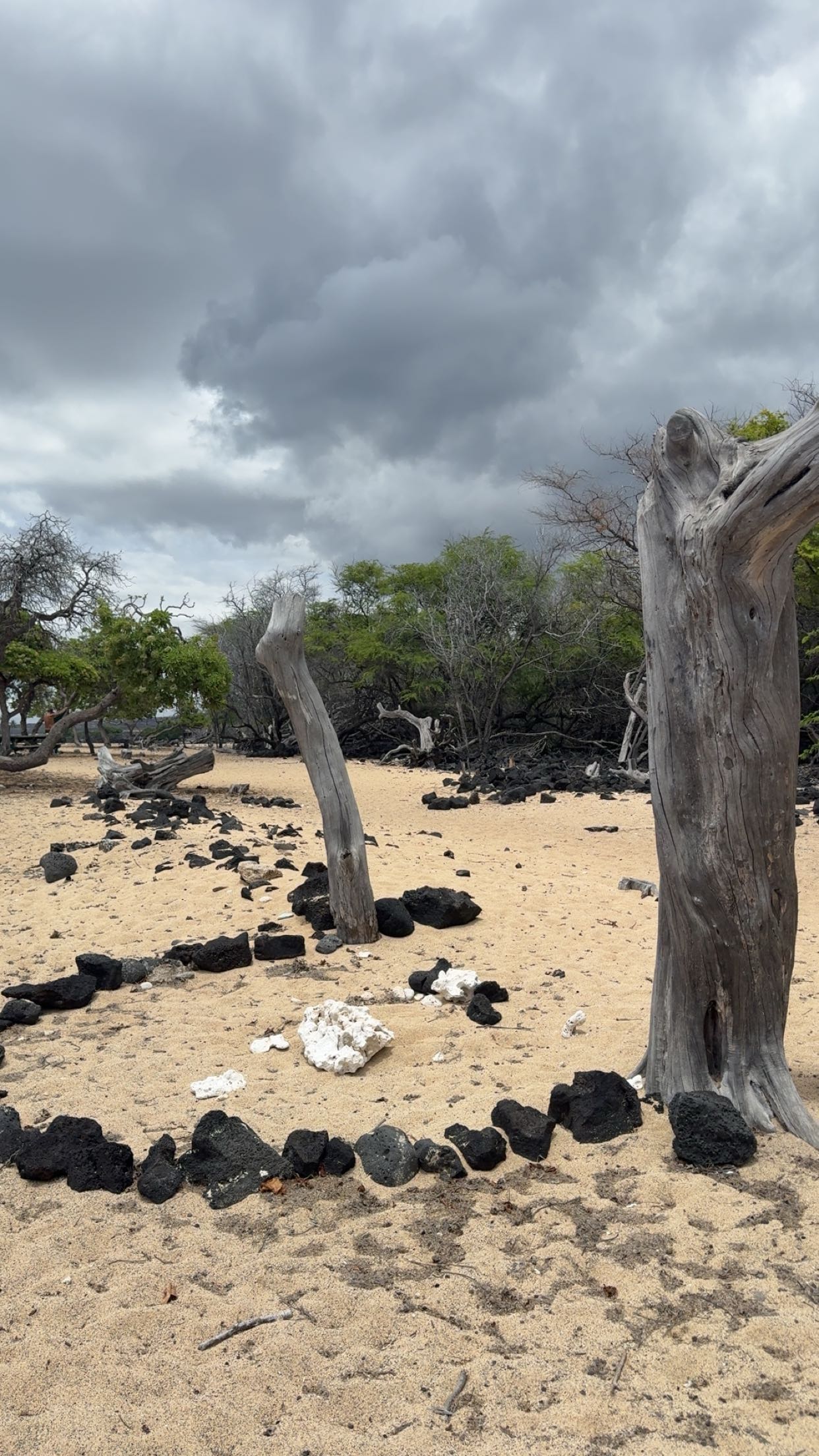 realhaylujan snapchat image archive image