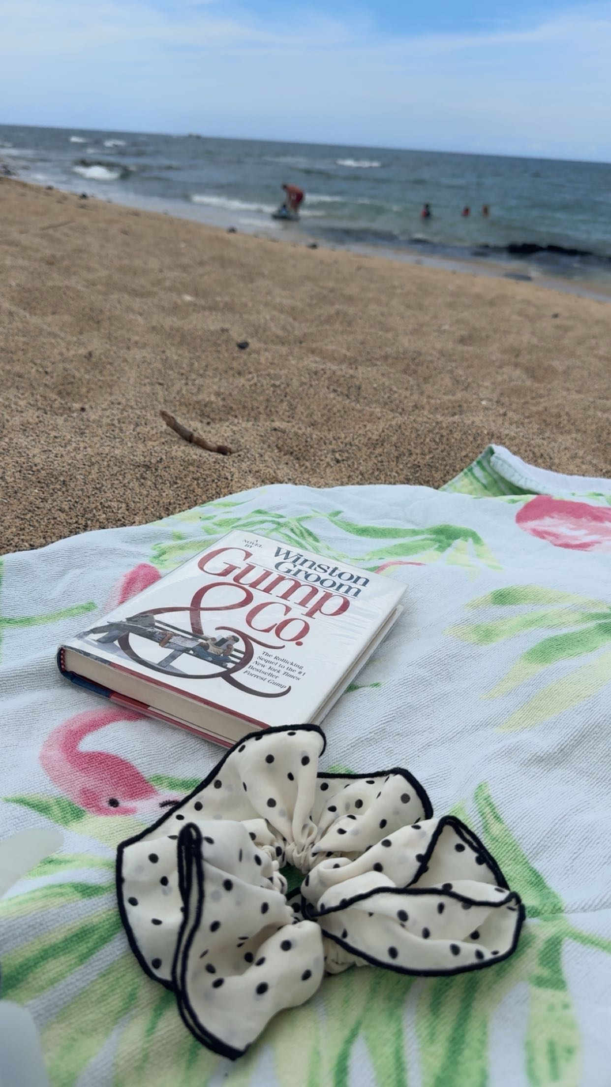 realhaylujan snapchat image archive image