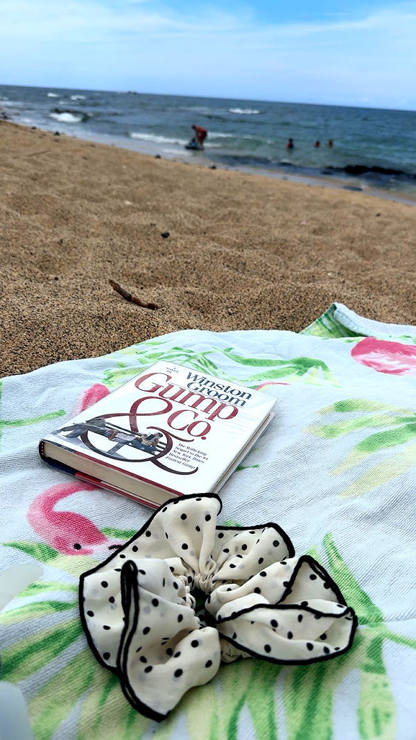 realhaylujan image ~ Altpins