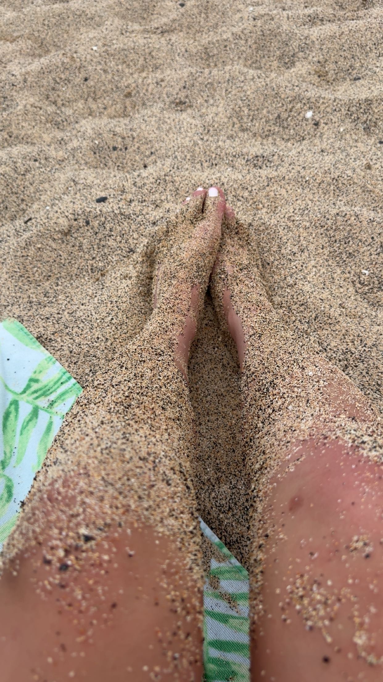 realhaylujan snapchat image archive image