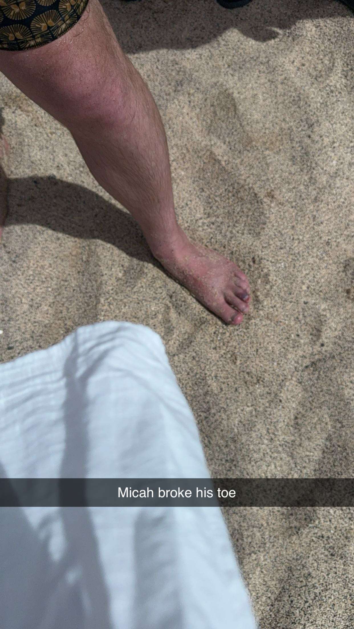 realhaylujan snapchat image archive image