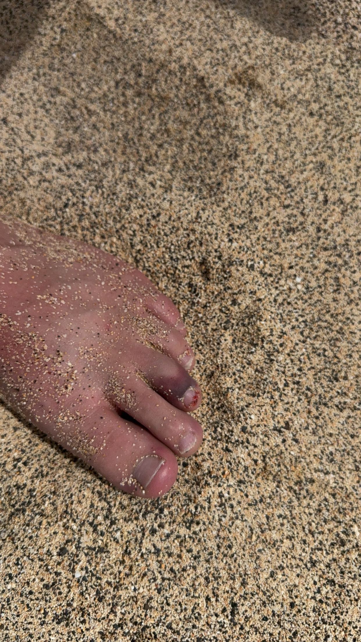 realhaylujan snapchat image archive image