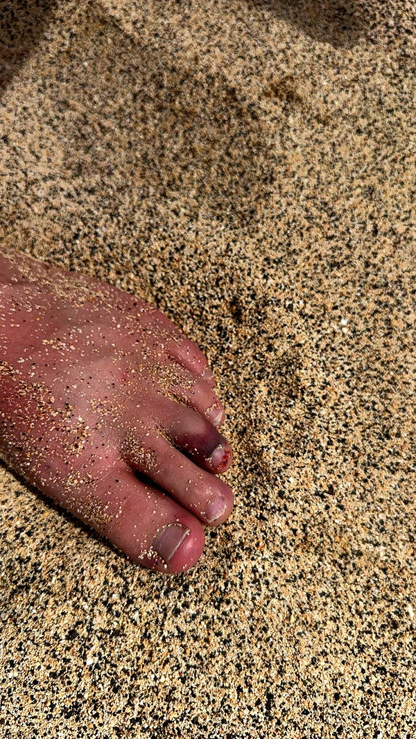 realhaylujan image ~ Altpins