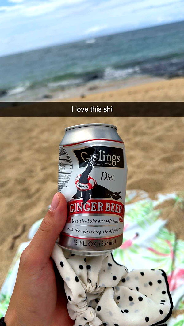 realhaylujan image ~ Altpins