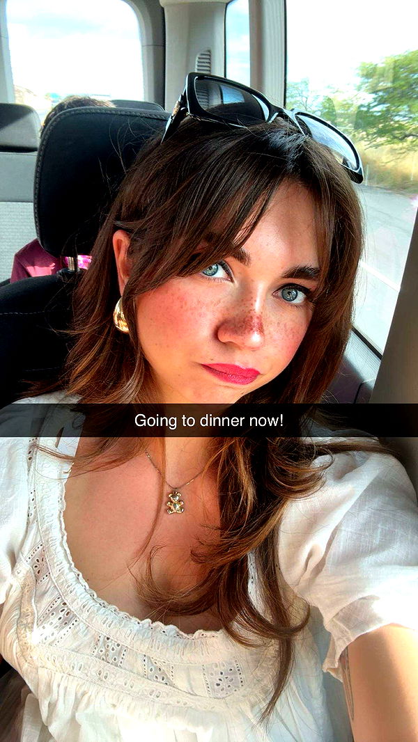 realhaylujan image ~ Altpins