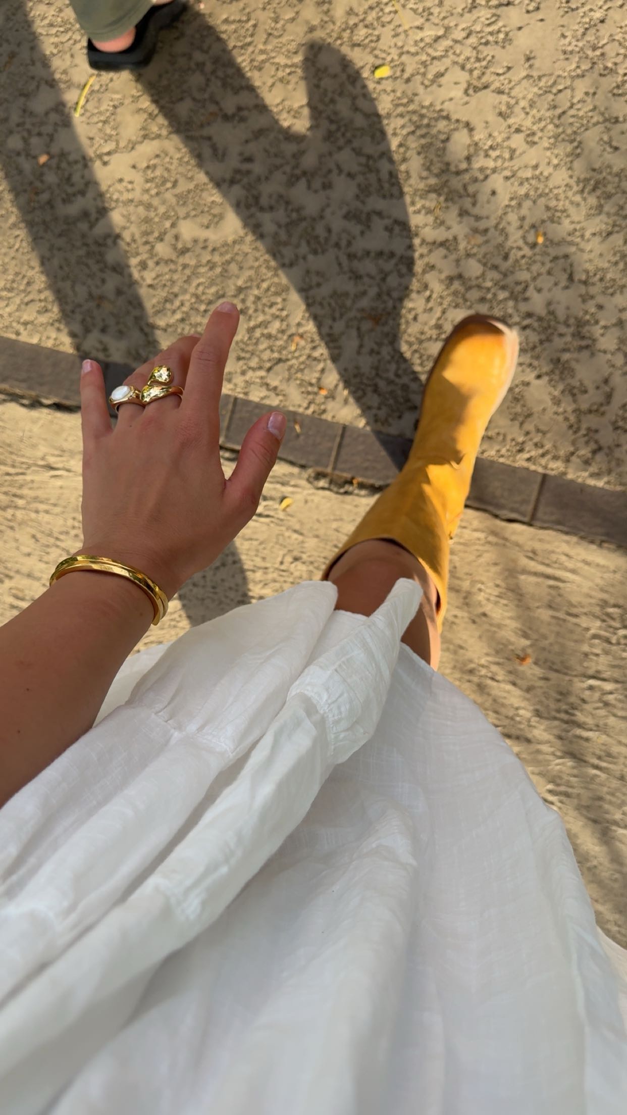 realhaylujan snapchat image archive image