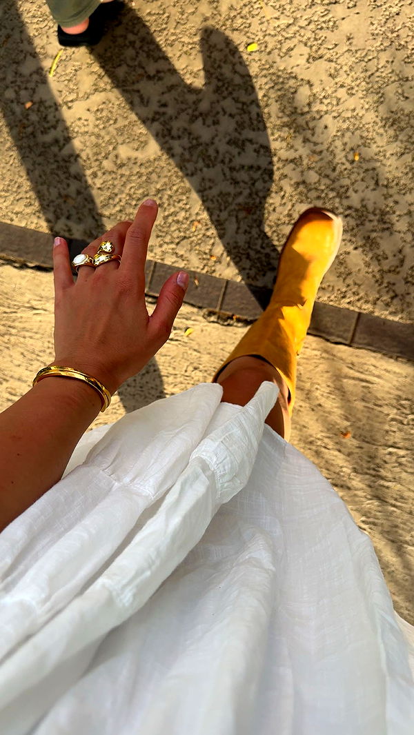 realhaylujan image ~ Altpins