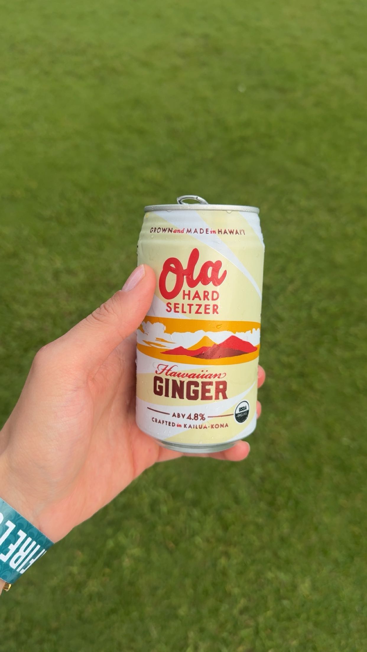 realhaylujan snapchat image archive image