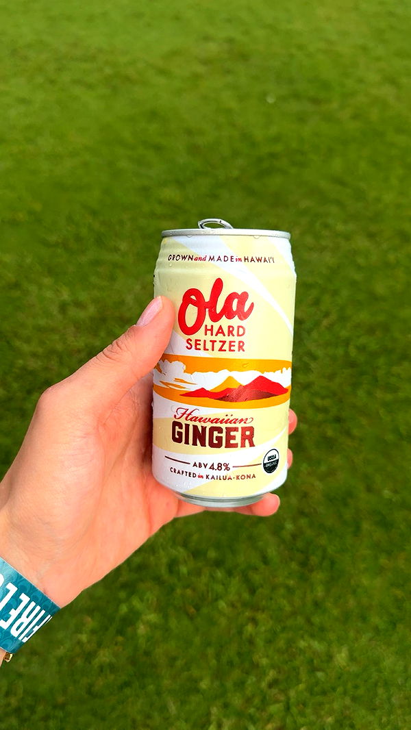 realhaylujan image ~ Altpins