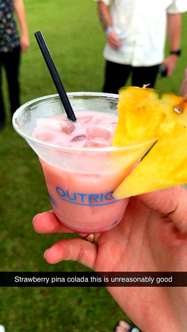 realhaylujan image ~ Altpins