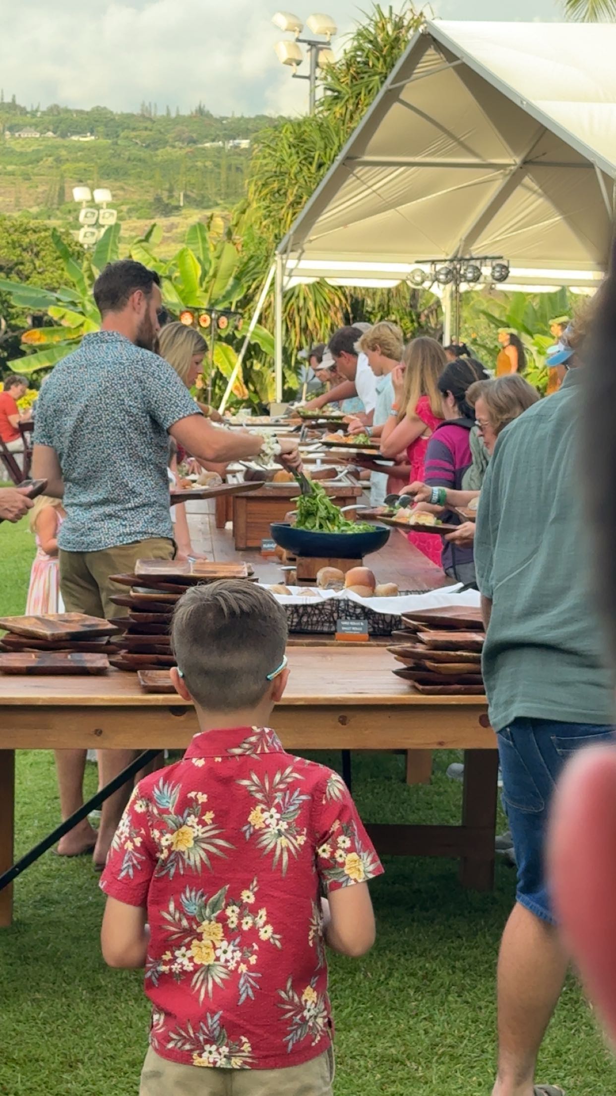 realhaylujan snapchat image archive image