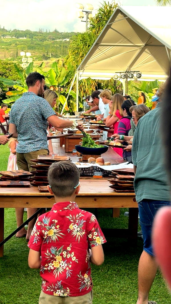 realhaylujan image ~ Altpins