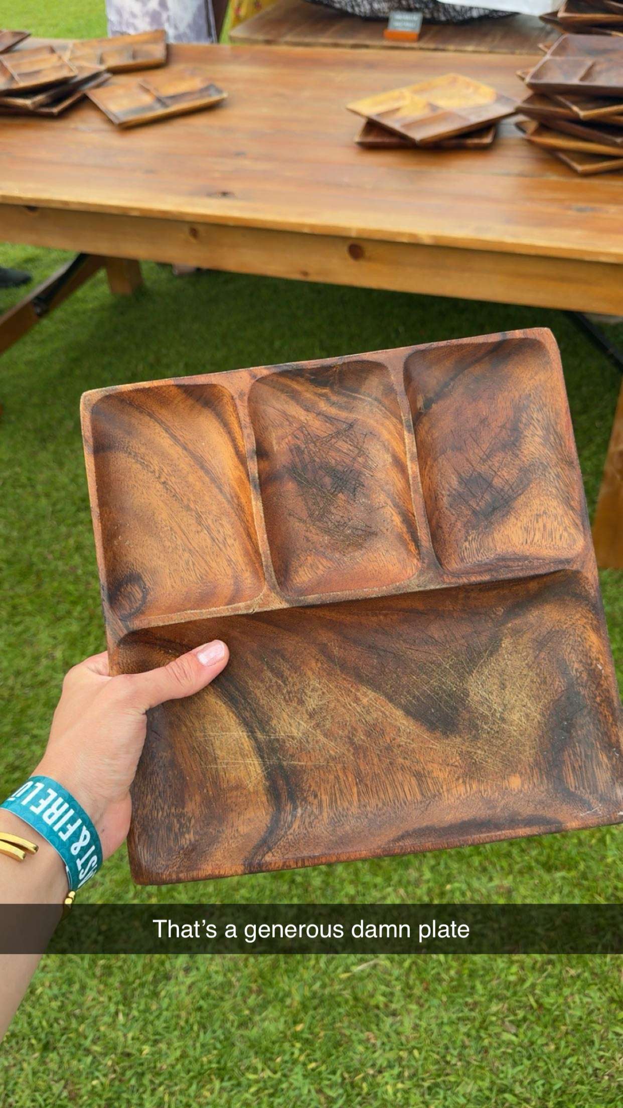 realhaylujan snapchat image archive image