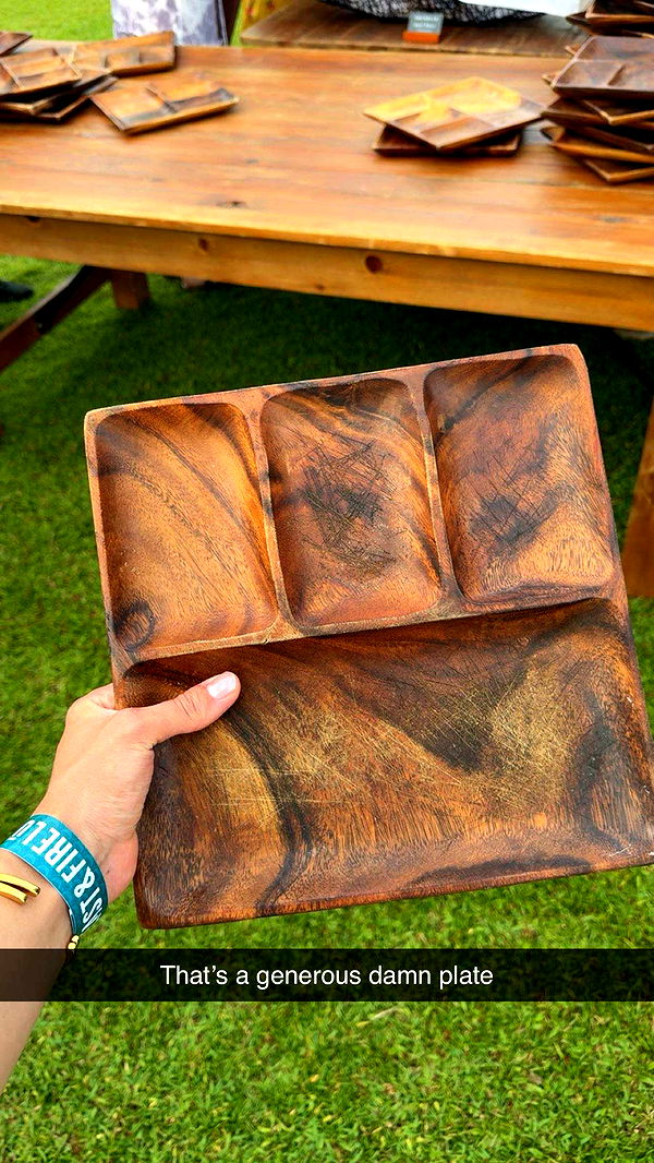 realhaylujan image ~ Altpins