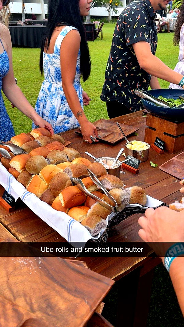 realhaylujan image ~ Altpins