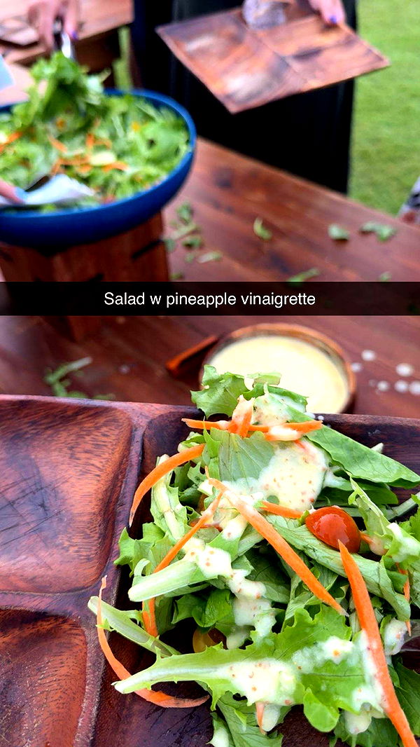 realhaylujan image ~ Altpins