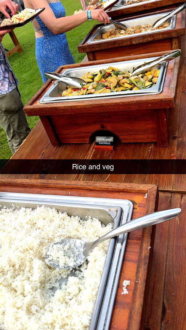 realhaylujan image ~ Altpins