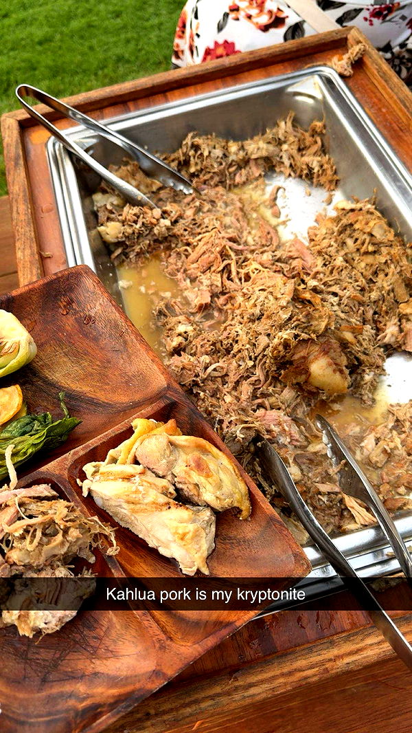 realhaylujan image ~ Altpins