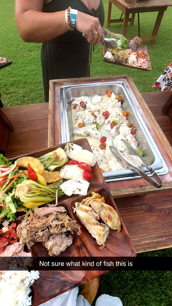 realhaylujan image ~ Altpins