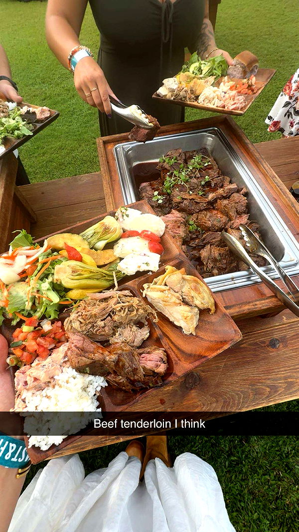 realhaylujan image ~ Altpins