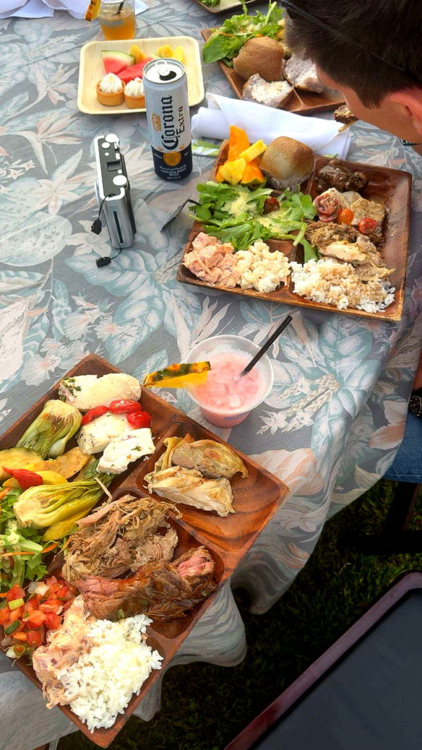 realhaylujan image ~ Altpins