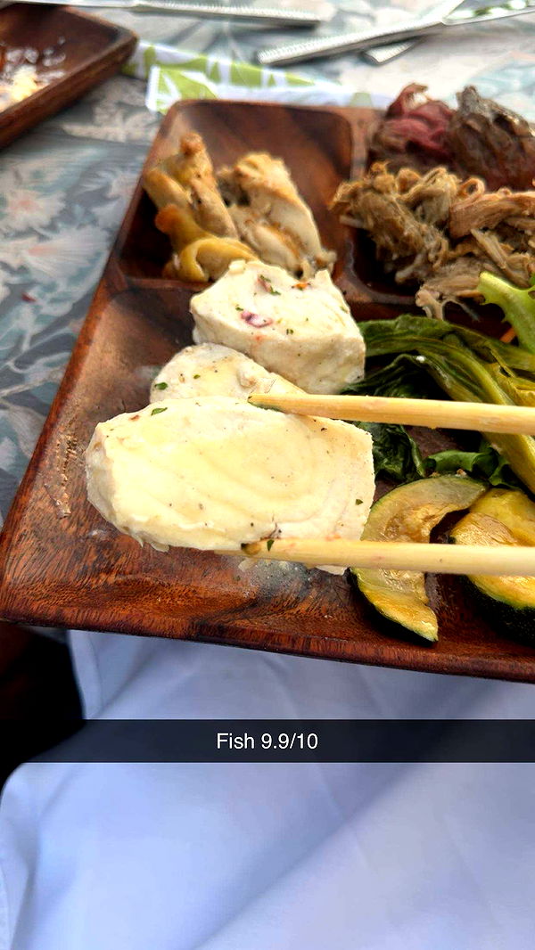 realhaylujan image ~ Altpins