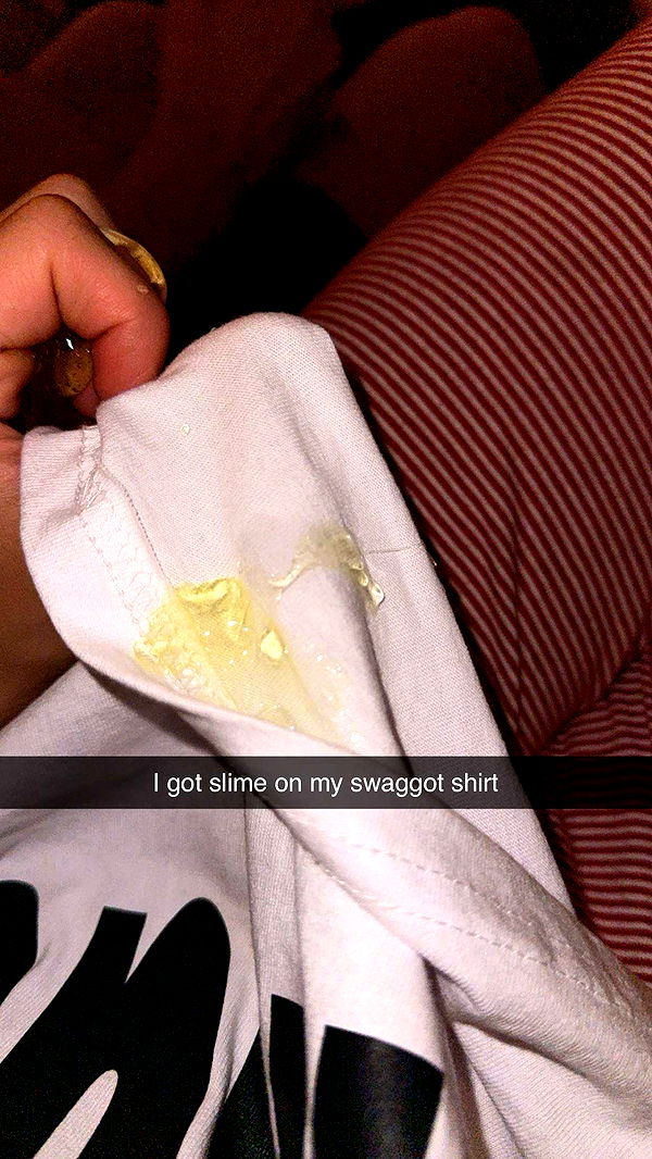 realhaylujan image ~ Altpins