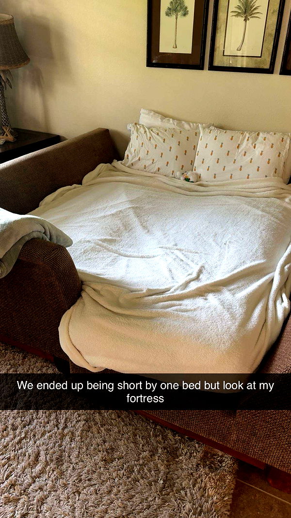 realhaylujan image ~ Altpins