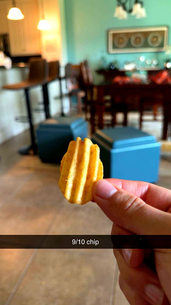 realhaylujan image ~ Altpins