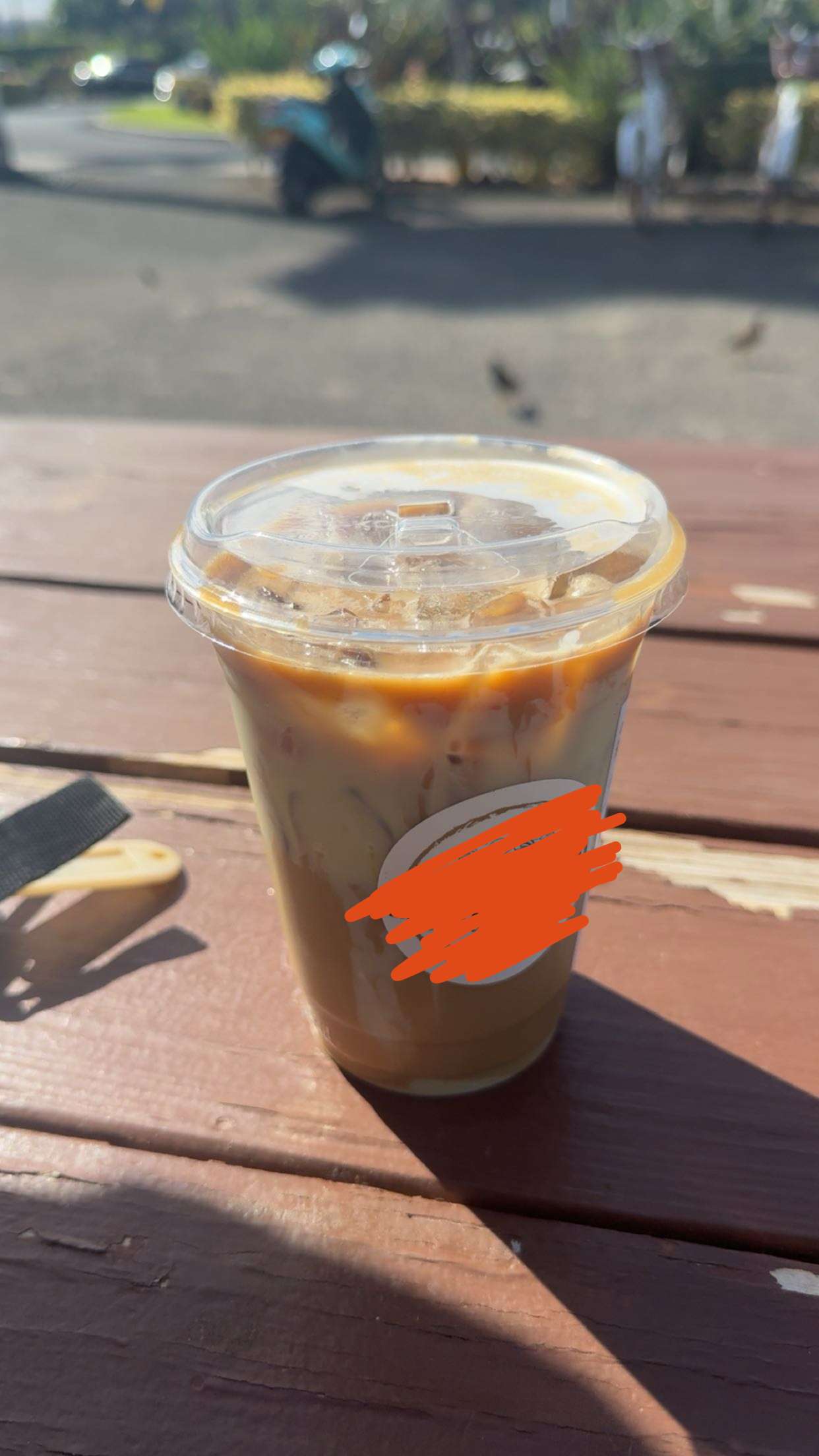 realhaylujan snapchat image archive image